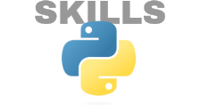 Skills