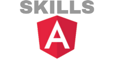 Skills