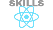 Skills