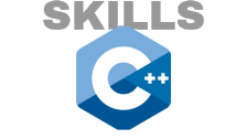 Skills
