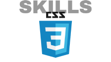 Skills