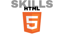 Skills
