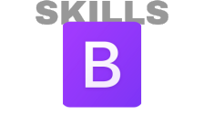 Skills