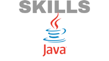 Skills