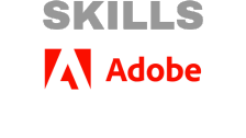 Skills