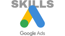 Skills