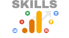 Skills
