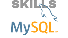 Skills