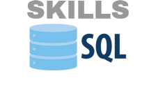 Skills