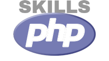 Skills