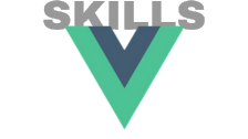 Skills